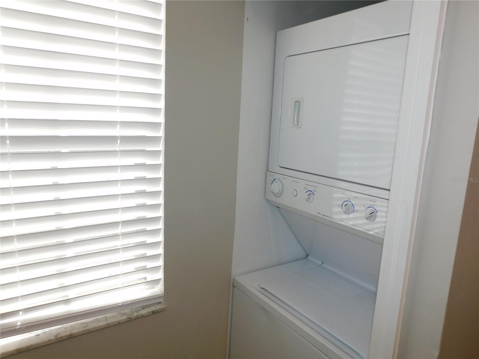 936 BIRMINGHAM CT #206, LAKE MARY, FL — photo 21