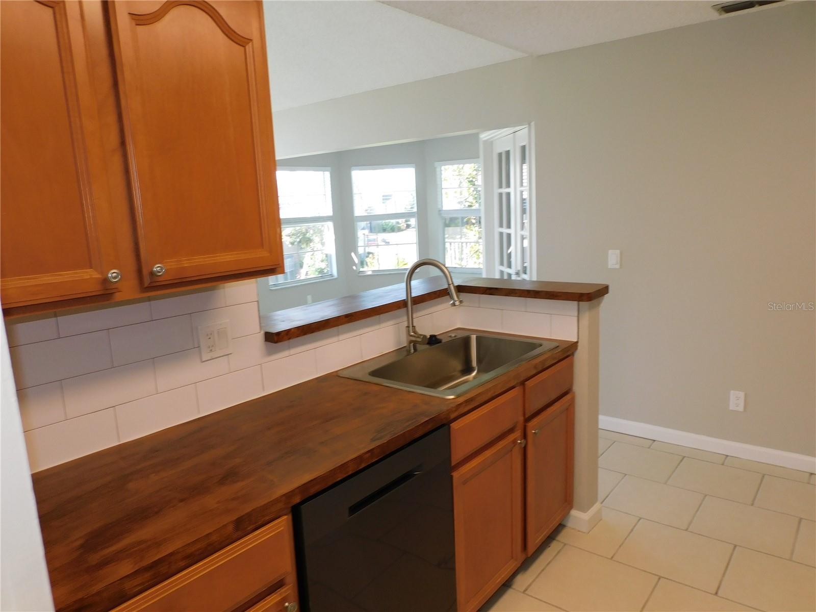 936 BIRMINGHAM CT #206, LAKE MARY, FL — photo 22