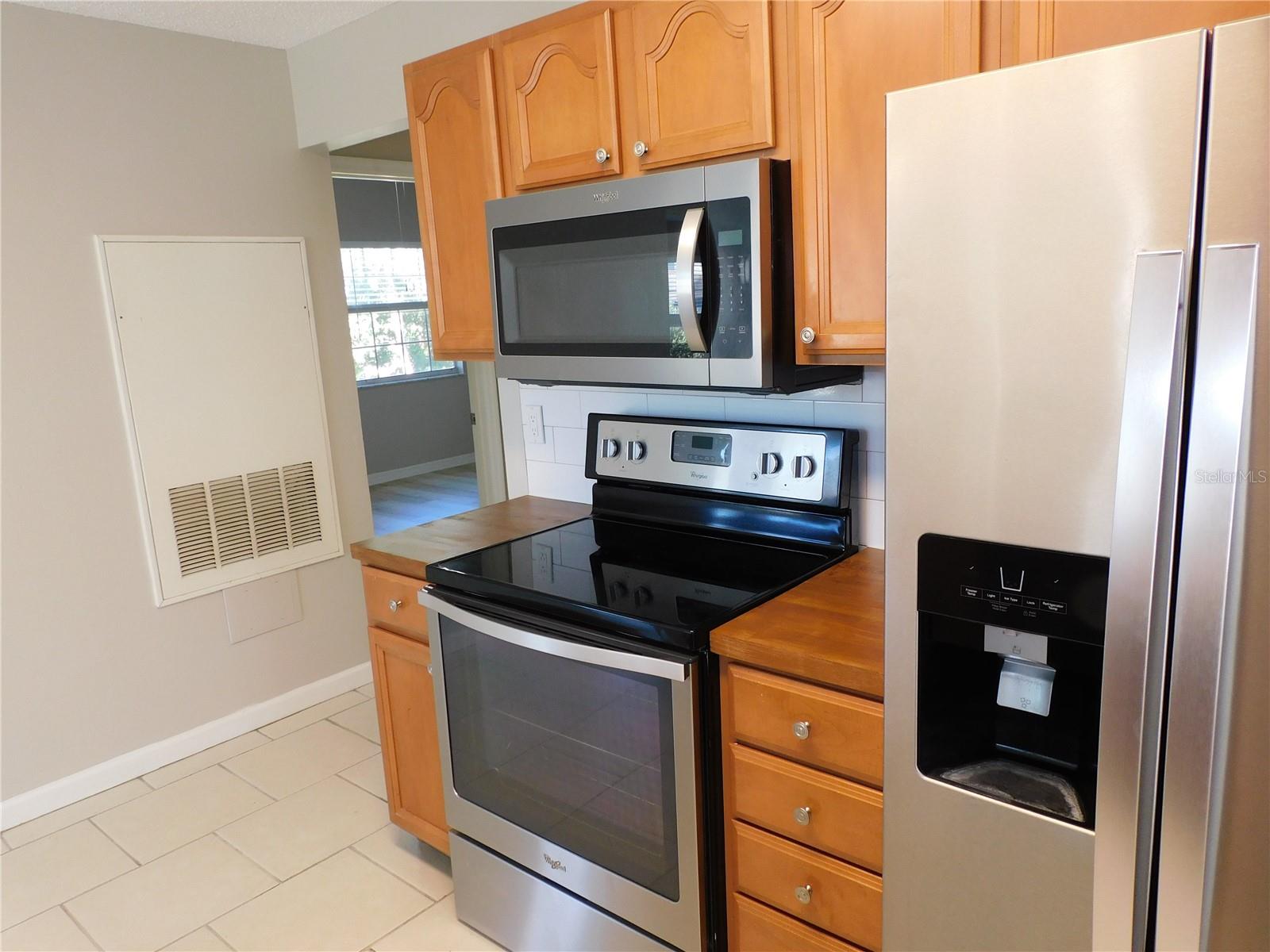 936 BIRMINGHAM CT #206, LAKE MARY, FL — photo 23