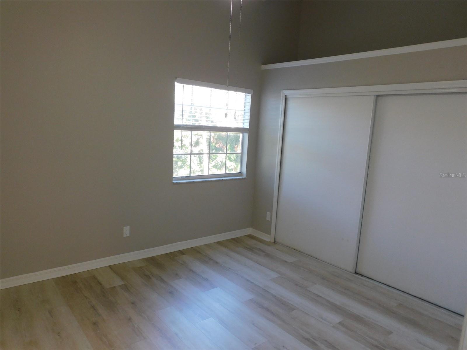936 BIRMINGHAM CT #206, LAKE MARY, FL — photo 24