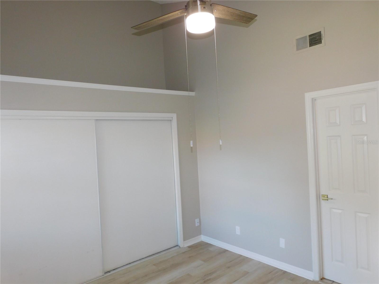 936 BIRMINGHAM CT #206, LAKE MARY, FL — photo 25
