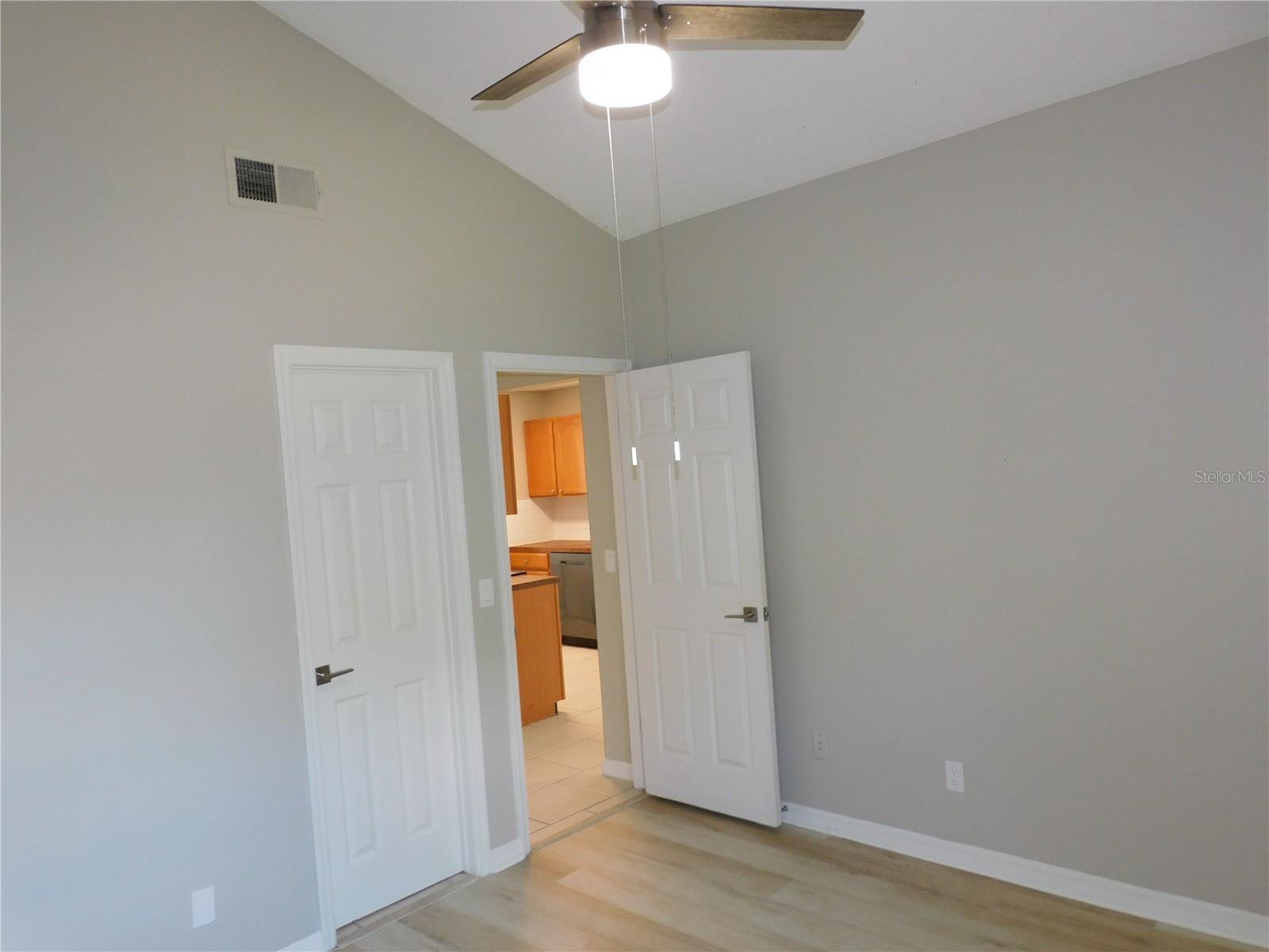 936 BIRMINGHAM CT #206, LAKE MARY, FL — photo 26