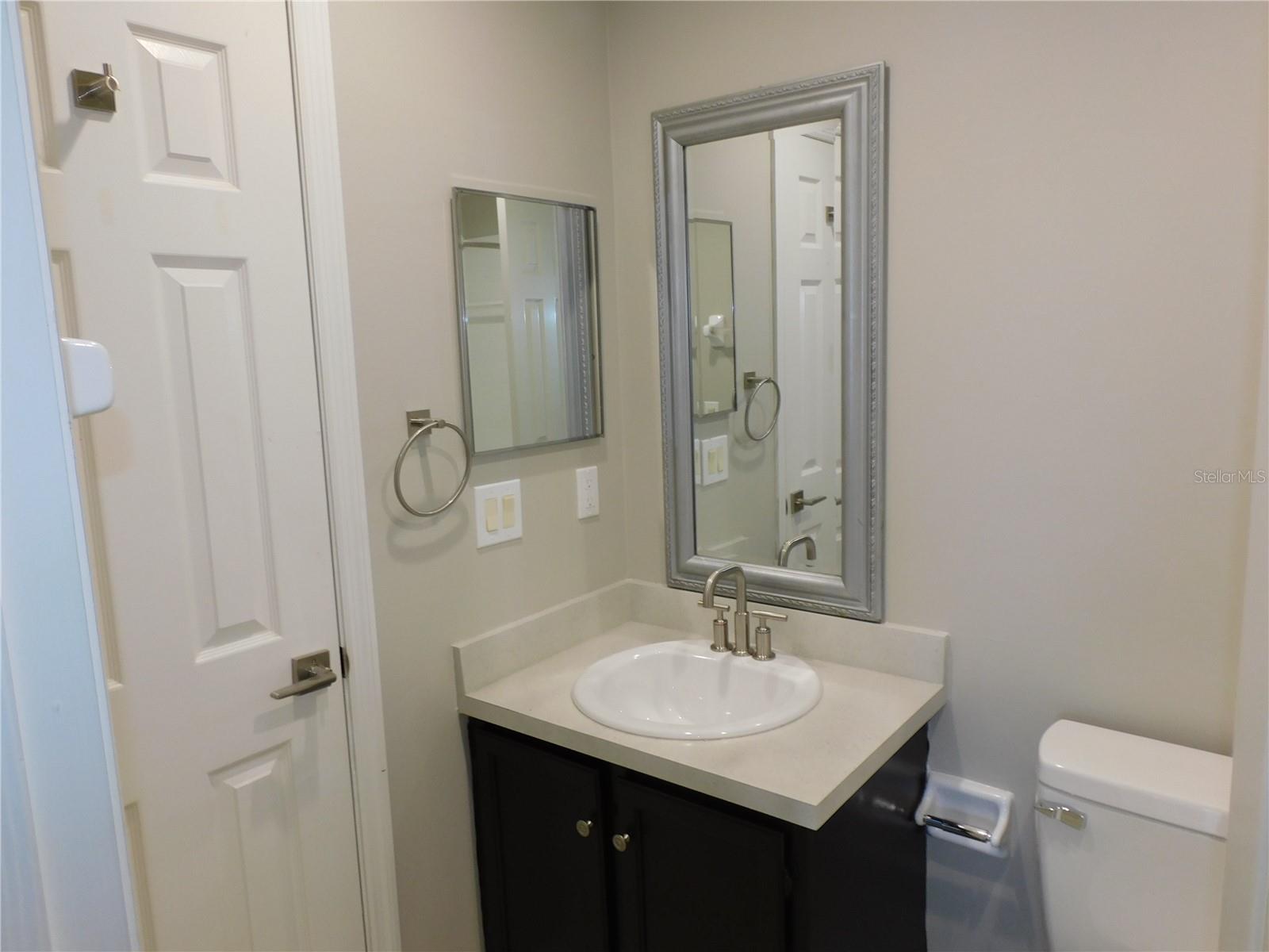 936 BIRMINGHAM CT #206, LAKE MARY, FL — photo 27