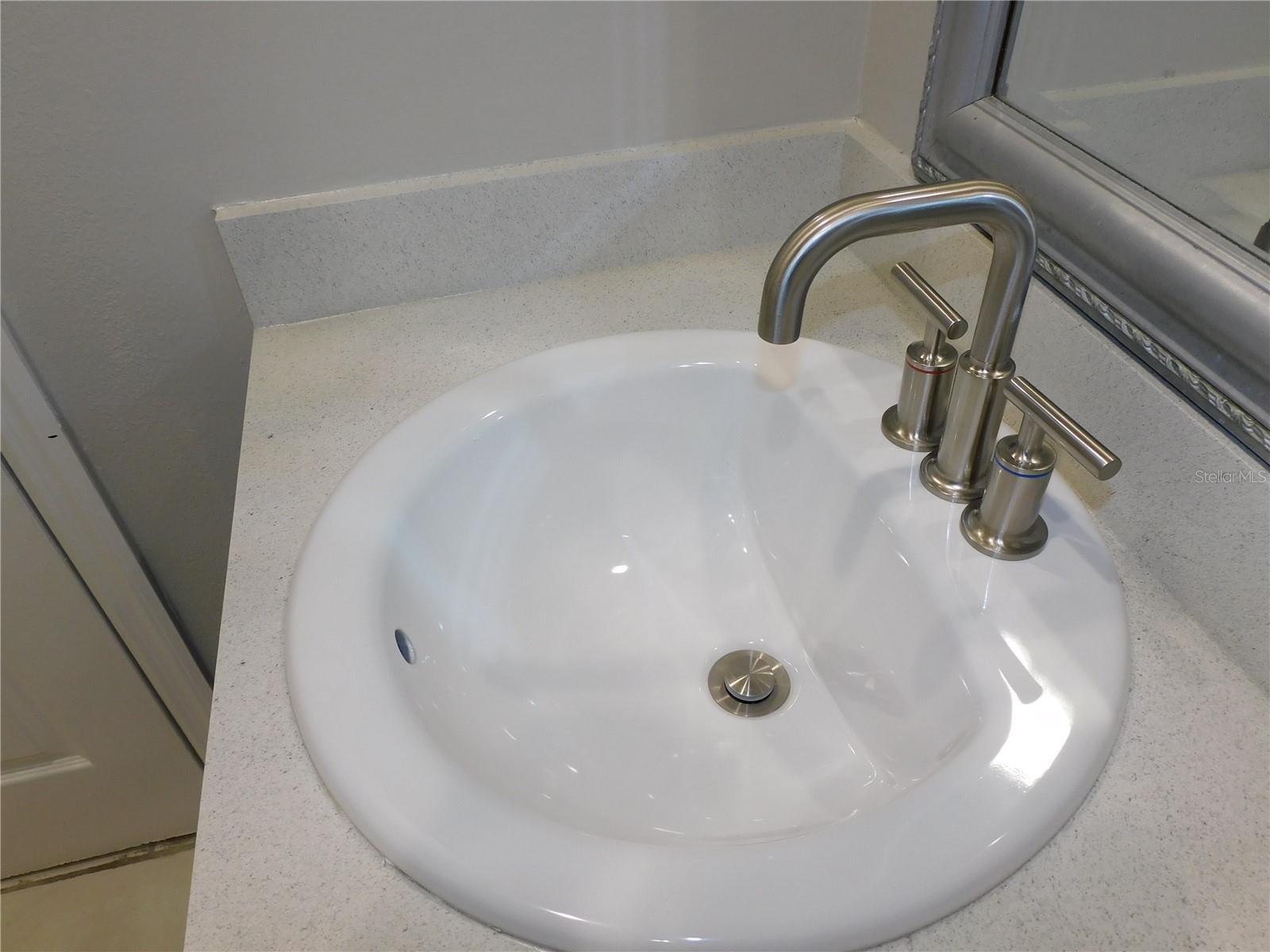 936 BIRMINGHAM CT #206, LAKE MARY, FL — photo 28