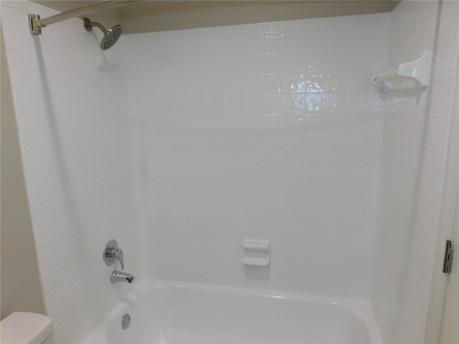 936 BIRMINGHAM CT #206, LAKE MARY, FL — photo 30