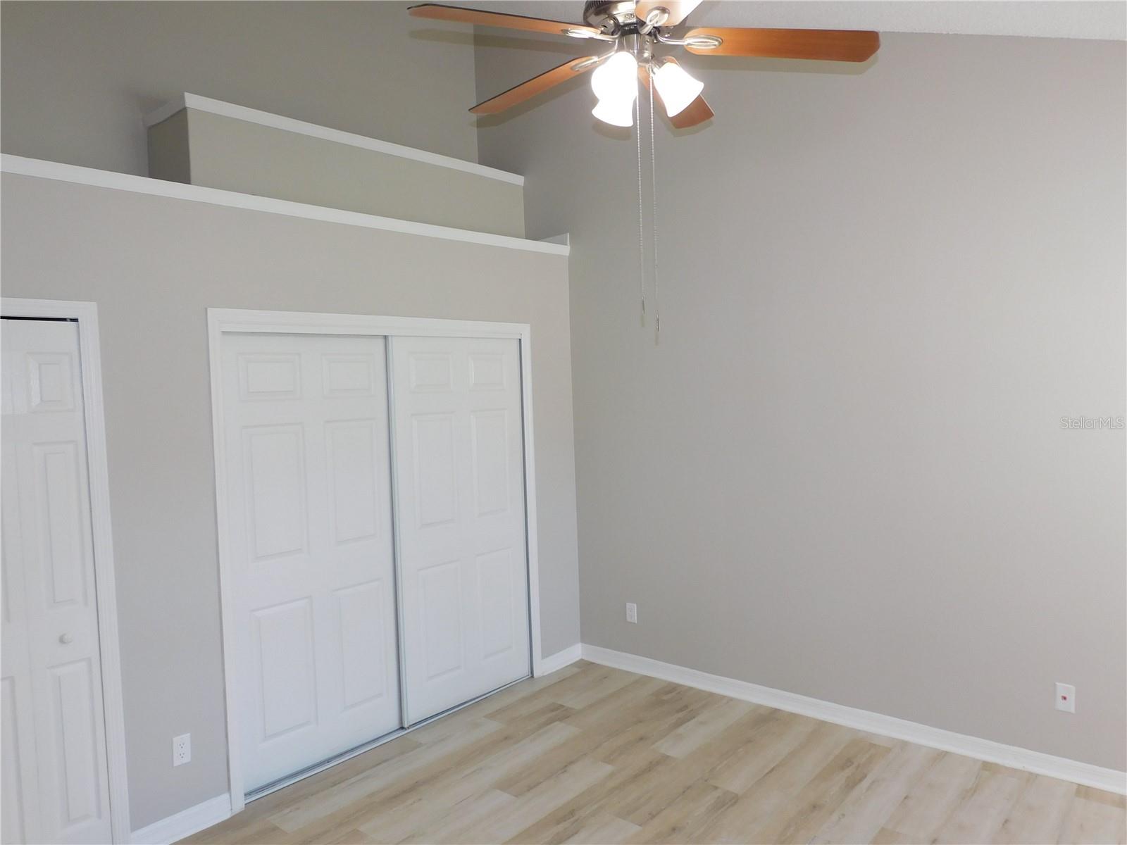 936 BIRMINGHAM CT #206, LAKE MARY, FL — photo 31