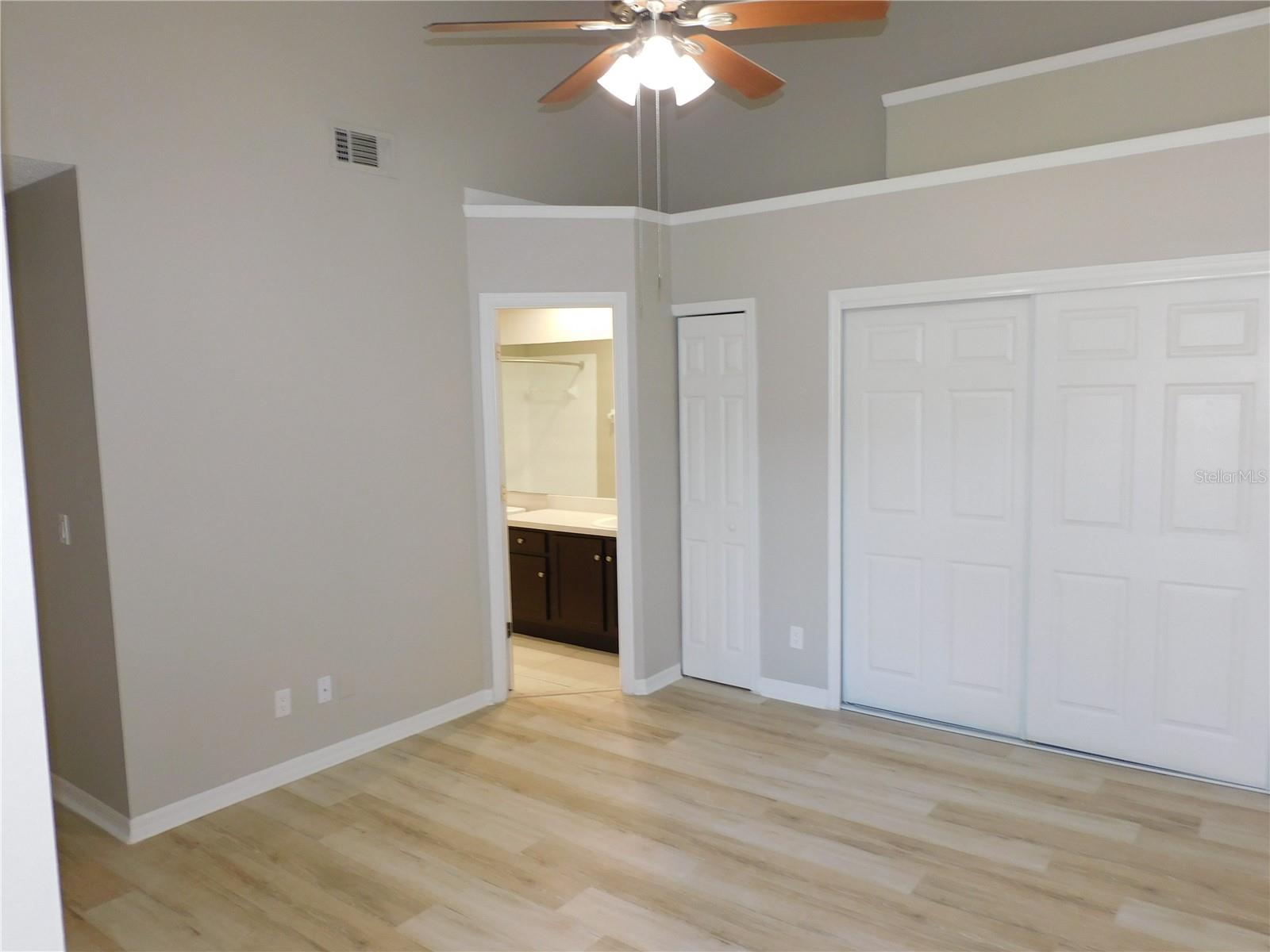 936 BIRMINGHAM CT #206, LAKE MARY, FL — photo 32