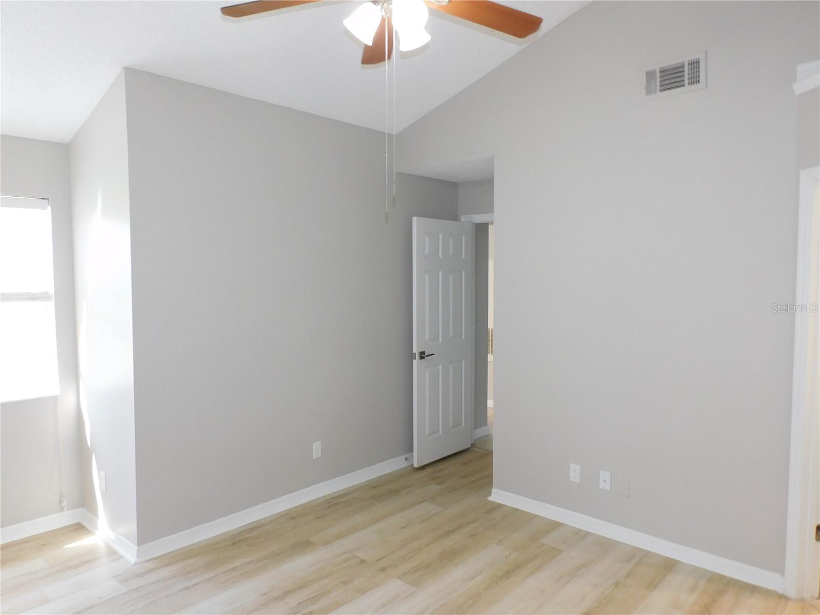 936 BIRMINGHAM CT #206, LAKE MARY, FL — photo 33