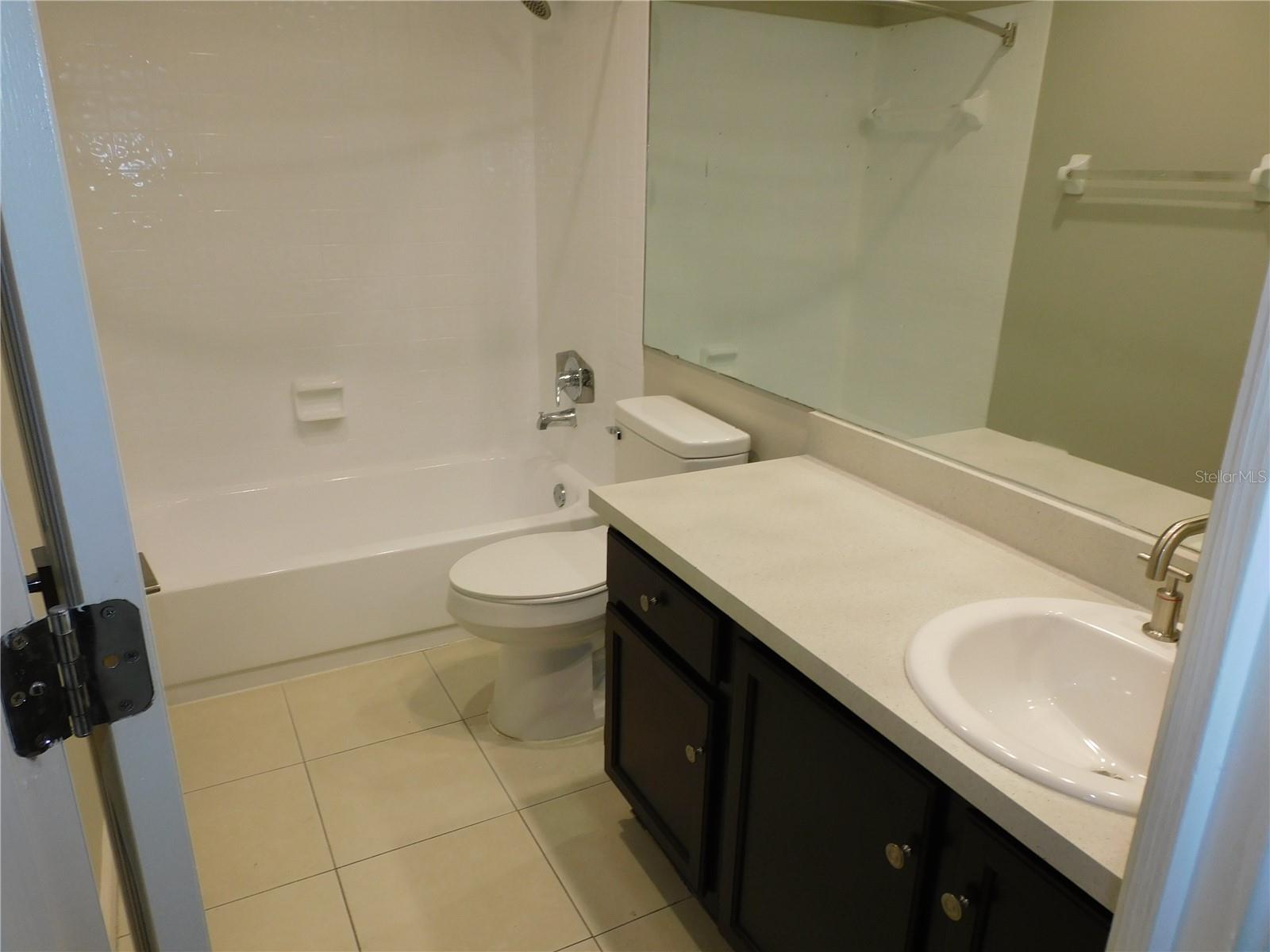 936 BIRMINGHAM CT #206, LAKE MARY, FL — photo 35