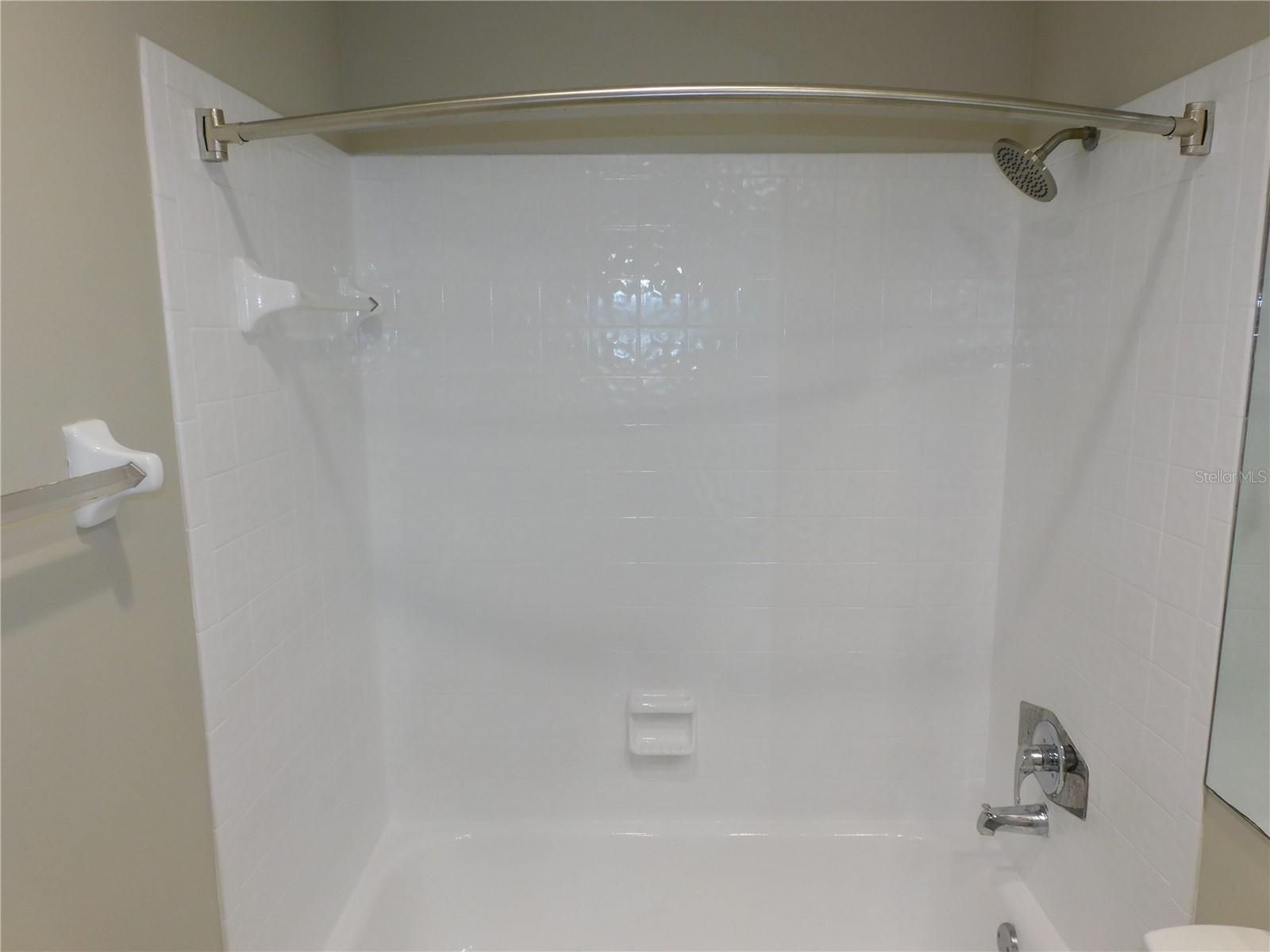 936 BIRMINGHAM CT #206, LAKE MARY, FL — photo 36