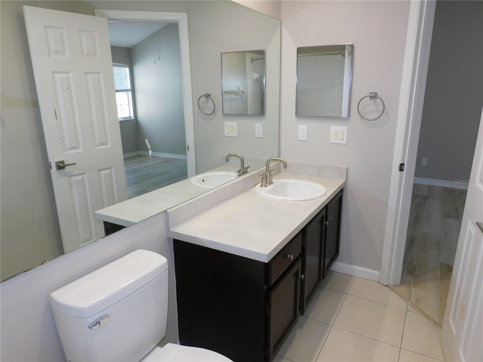 936 BIRMINGHAM CT #206, LAKE MARY, FL — photo 37