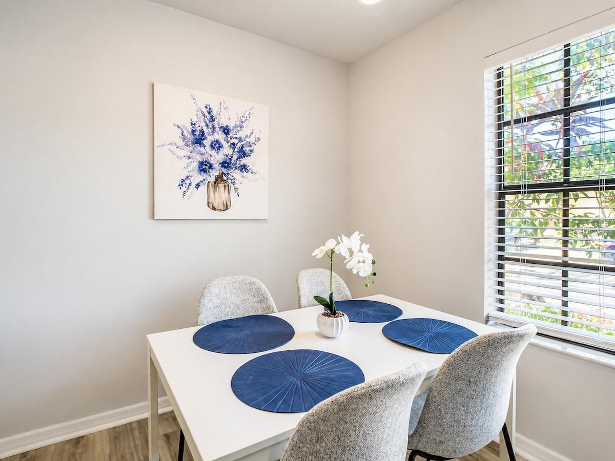 2403 BRIGADOON DR, CLEARWATER, FL — photo 11
