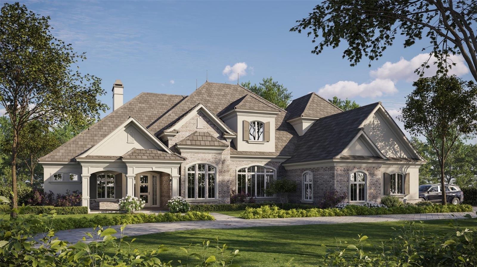 3558 NW 82ND AVENUE RD, OCALA, FL