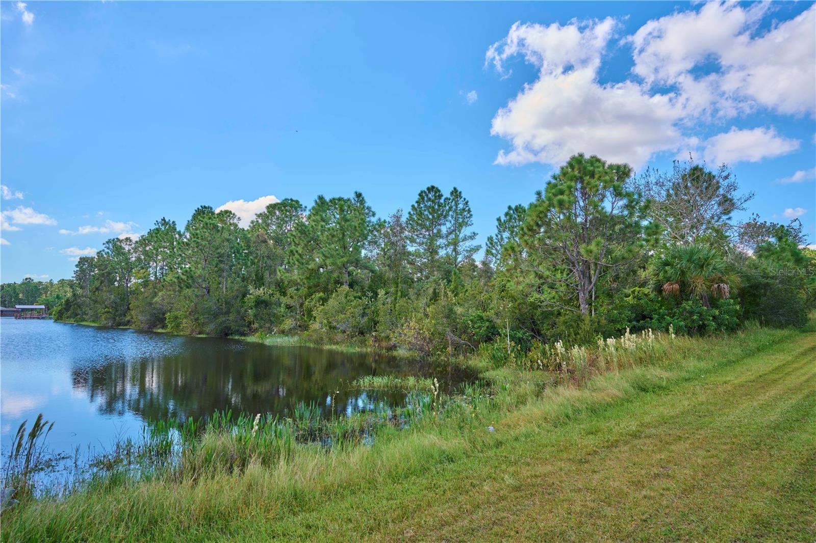 2 AMARYLLIS DR, INDIAN LAKE ESTATES, FL — photo 3