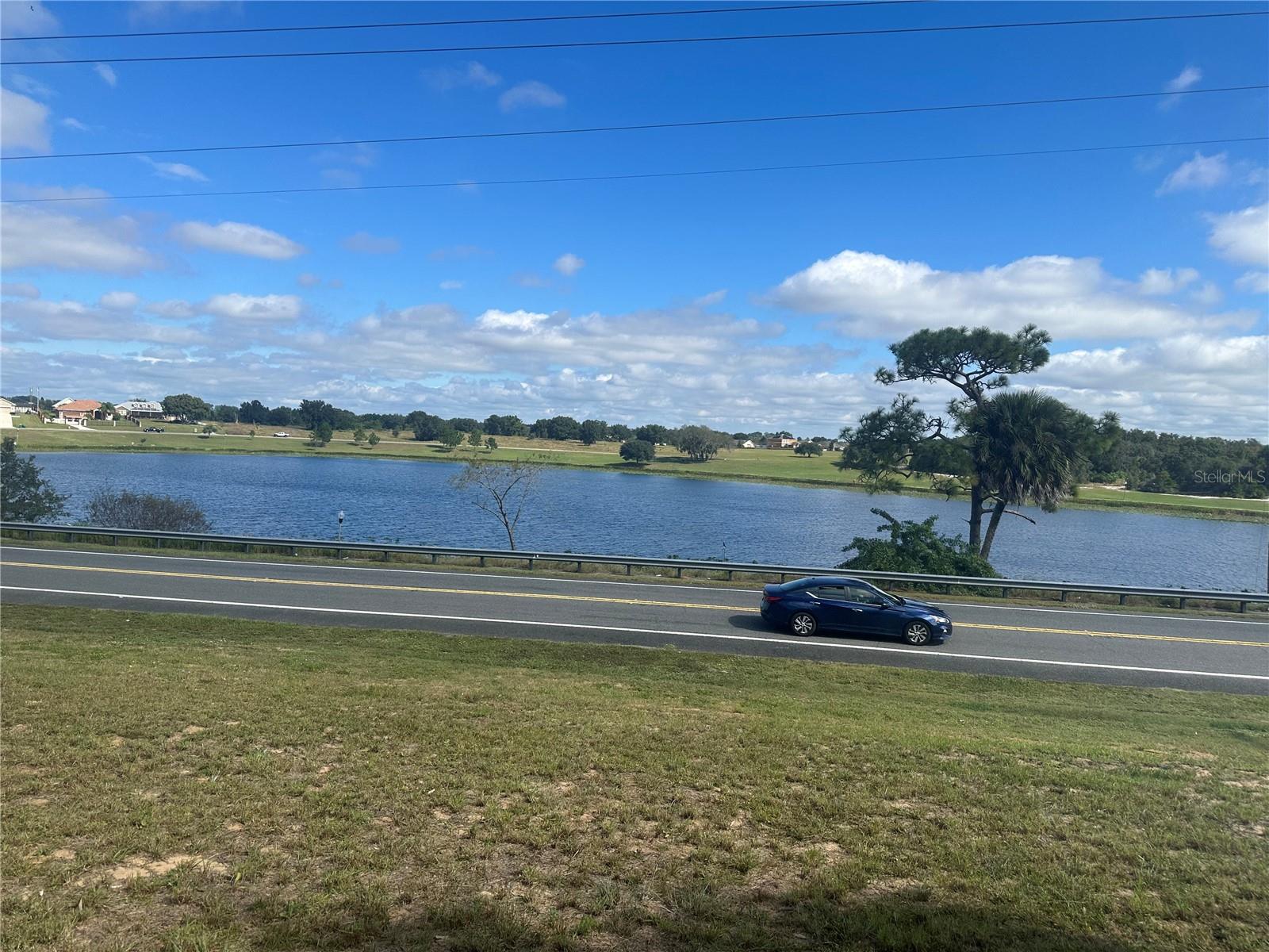 LAKEVIEW AVE, DUNDEE, FL