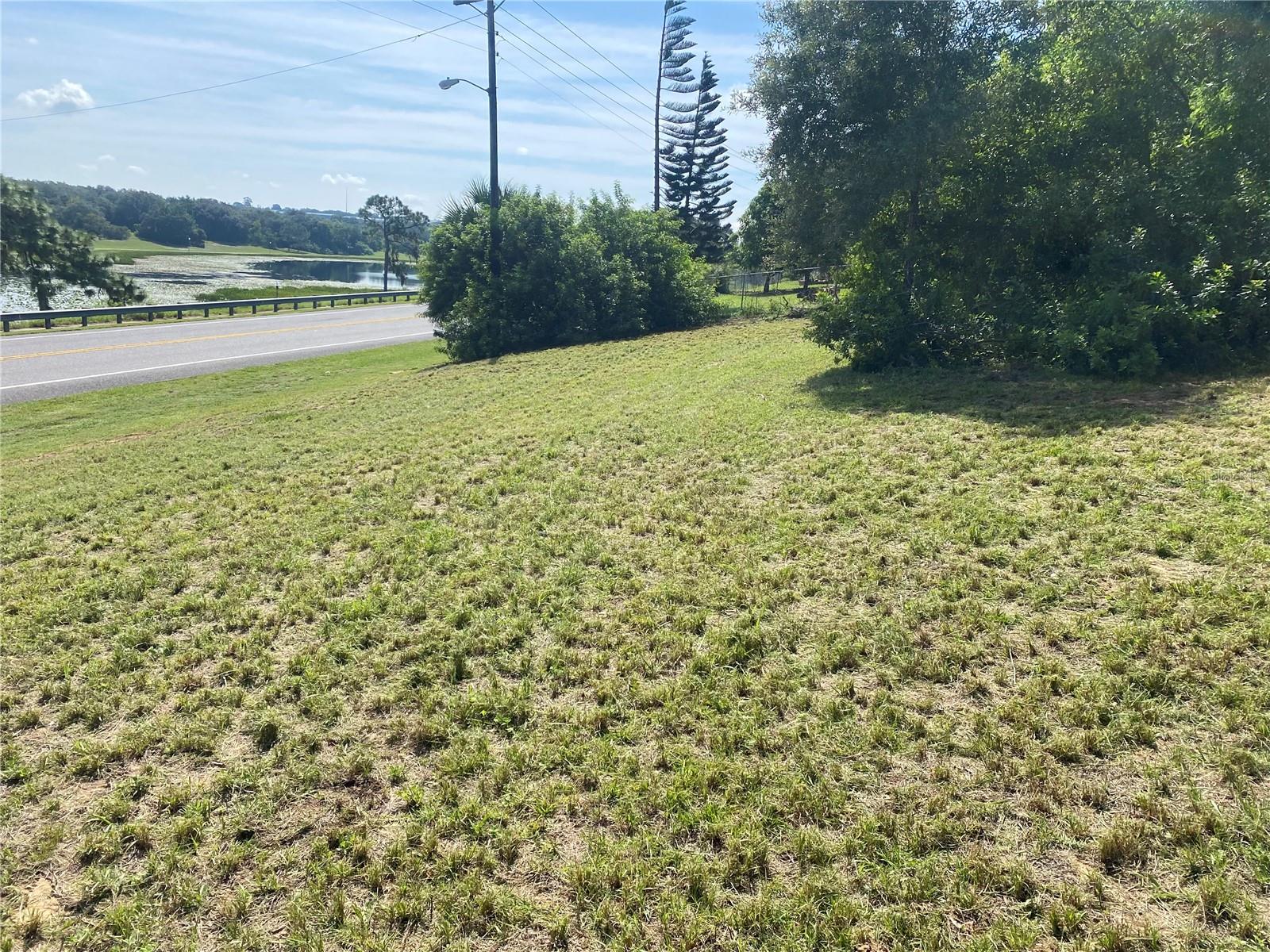 LAKEVIEW AVE, DUNDEE, FL — photo 3