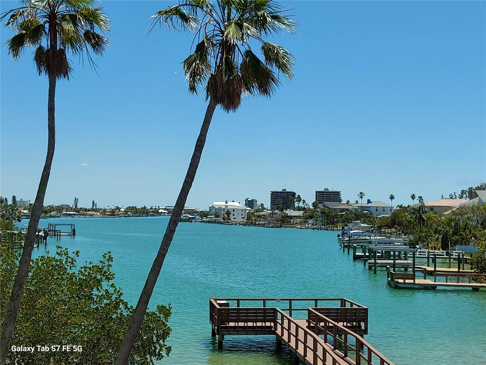 8565 W GULF BLVD #11S, ST PETERSBURG, FL — photo 2