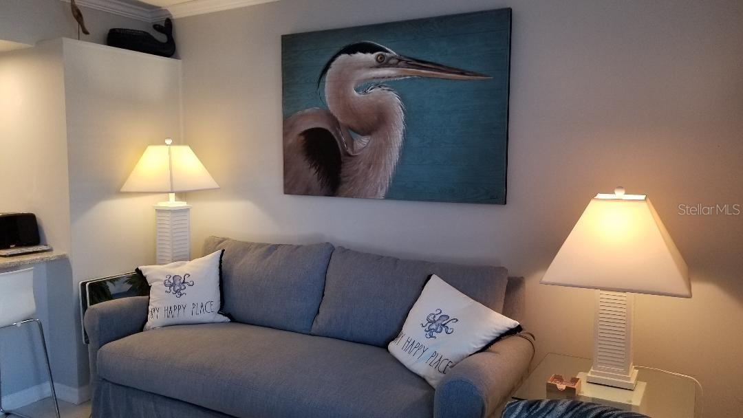 8565 W GULF BLVD #11S, ST PETERSBURG, FL — photo 7