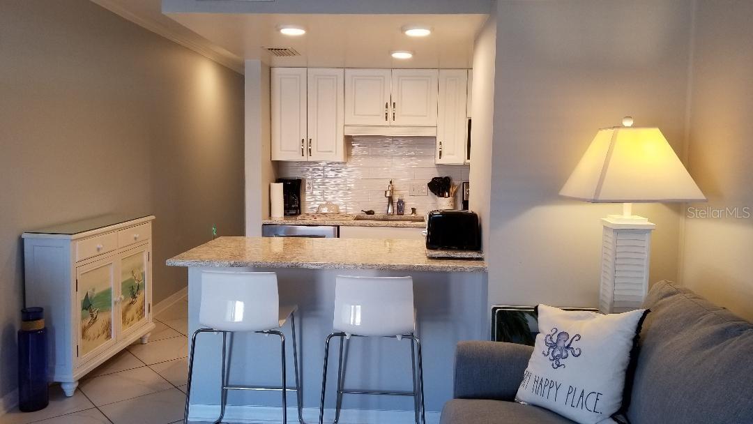 8565 W GULF BLVD #11S, ST PETERSBURG, FL — photo 8