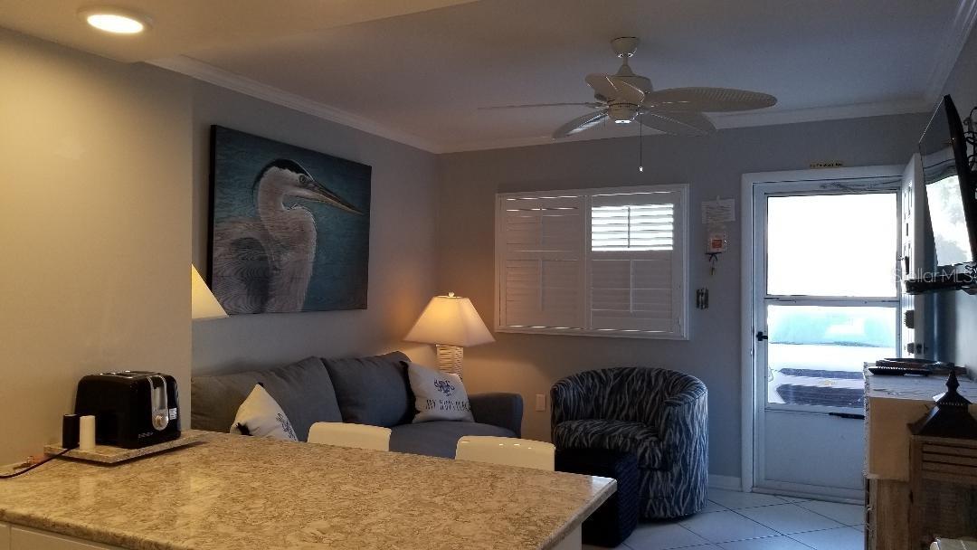 8565 W GULF BLVD #11S, ST PETERSBURG, FL — photo 9
