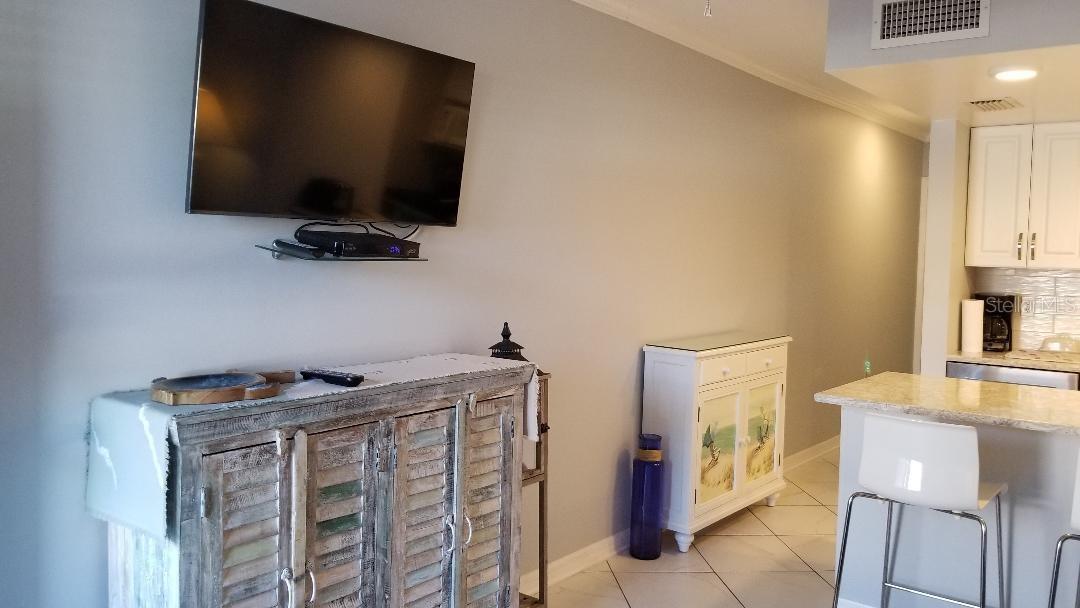 8565 W GULF BLVD #11S, ST PETERSBURG, FL — photo 10