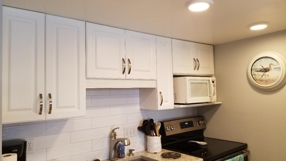 8565 W GULF BLVD #11S, ST PETERSBURG, FL — photo 12