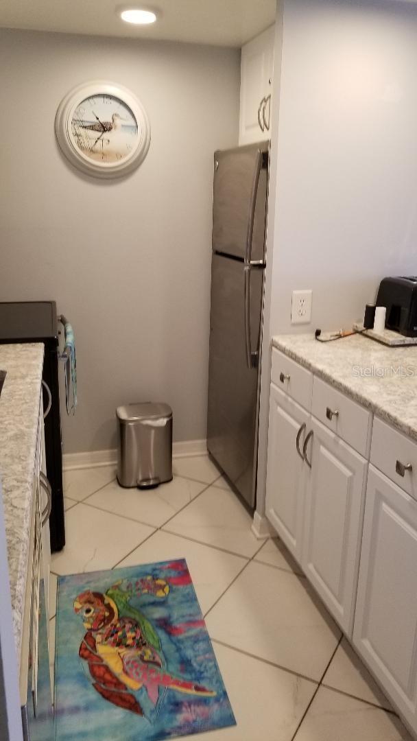 8565 W GULF BLVD #11S, ST PETERSBURG, FL — photo 13