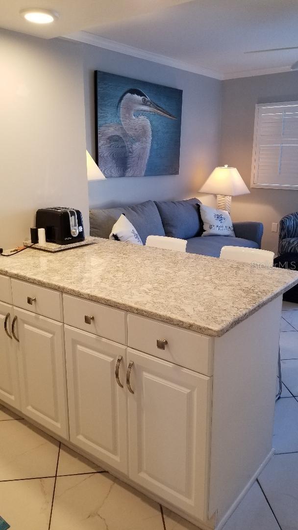 8565 W GULF BLVD #11S, ST PETERSBURG, FL — photo 14