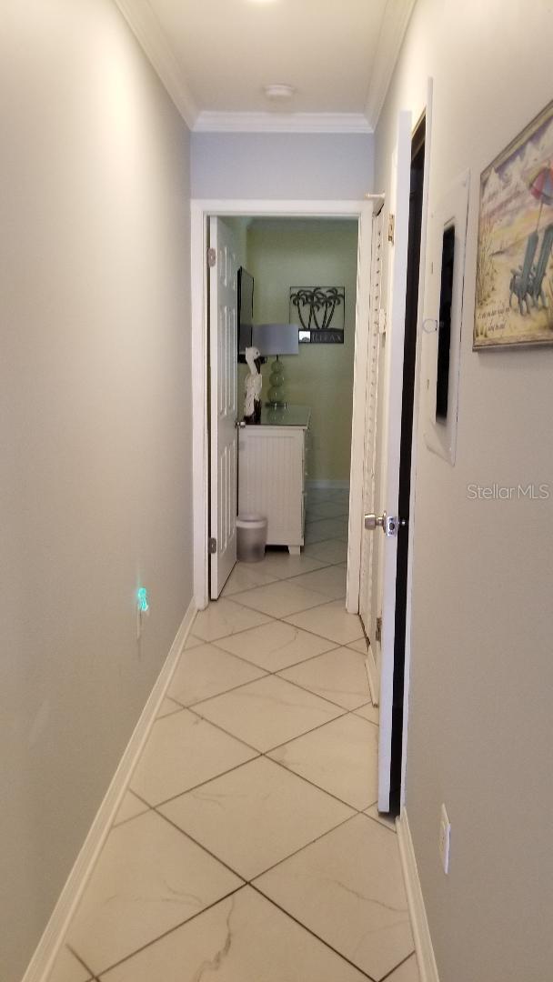 8565 W GULF BLVD #11S, ST PETERSBURG, FL — photo 15