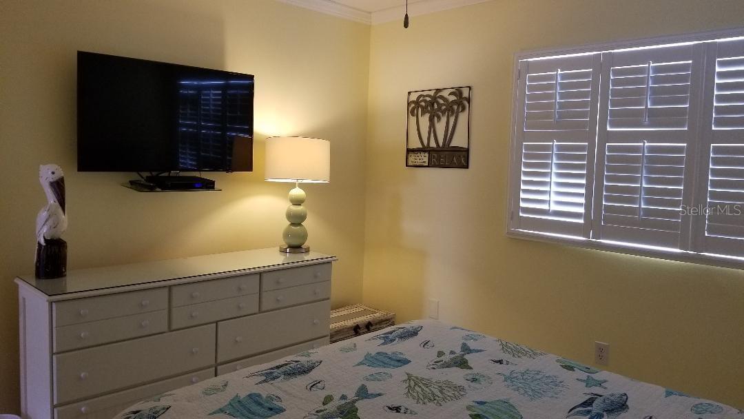 8565 W GULF BLVD #11S, ST PETERSBURG, FL — photo 16