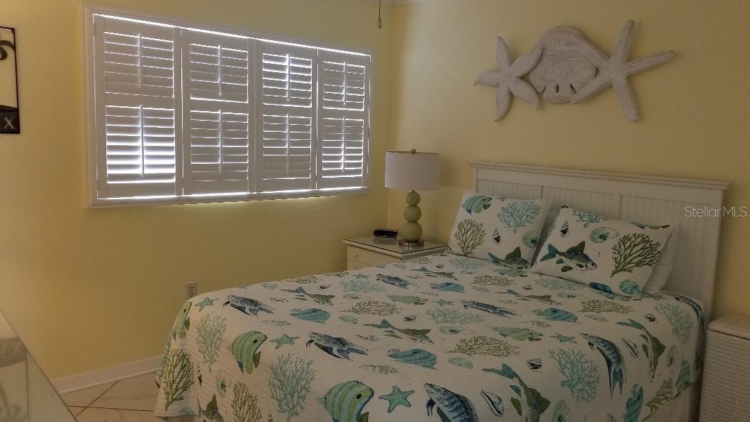 8565 W GULF BLVD #11S, ST PETERSBURG, FL — photo 17