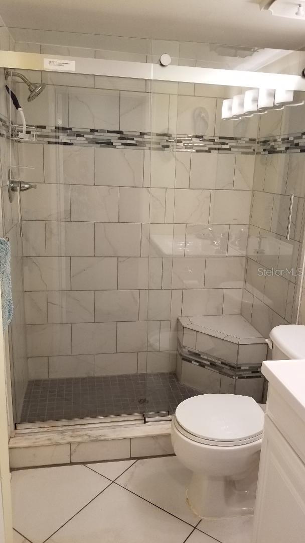 8565 W GULF BLVD #11S, ST PETERSBURG, FL — photo 18