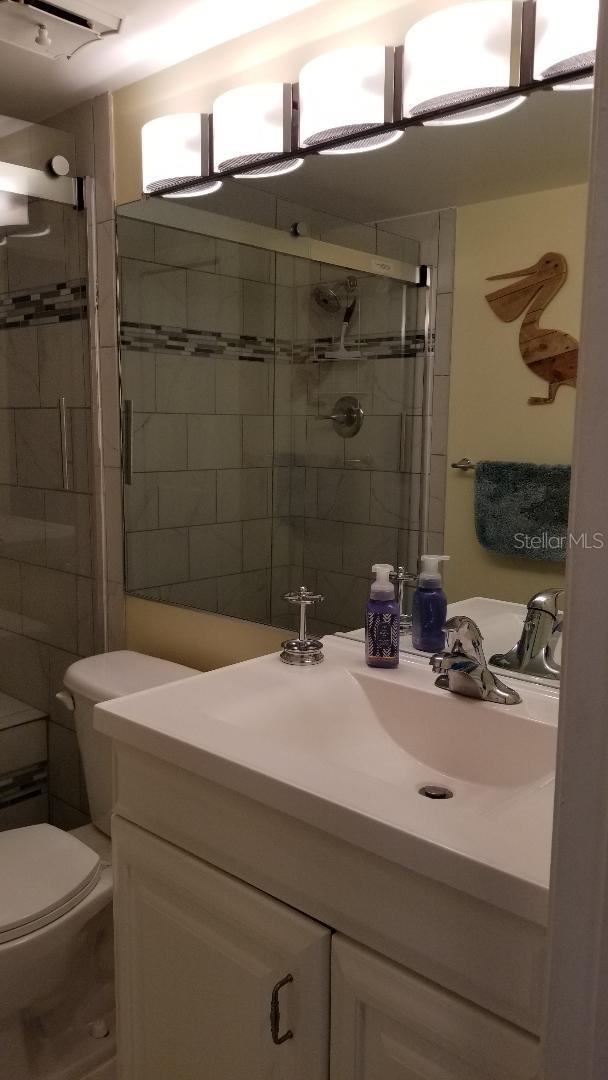 8565 W GULF BLVD #11S, ST PETERSBURG, FL — photo 19