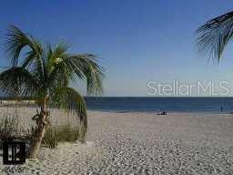 8565 W GULF BLVD #11S, ST PETERSBURG, FL — photo 4