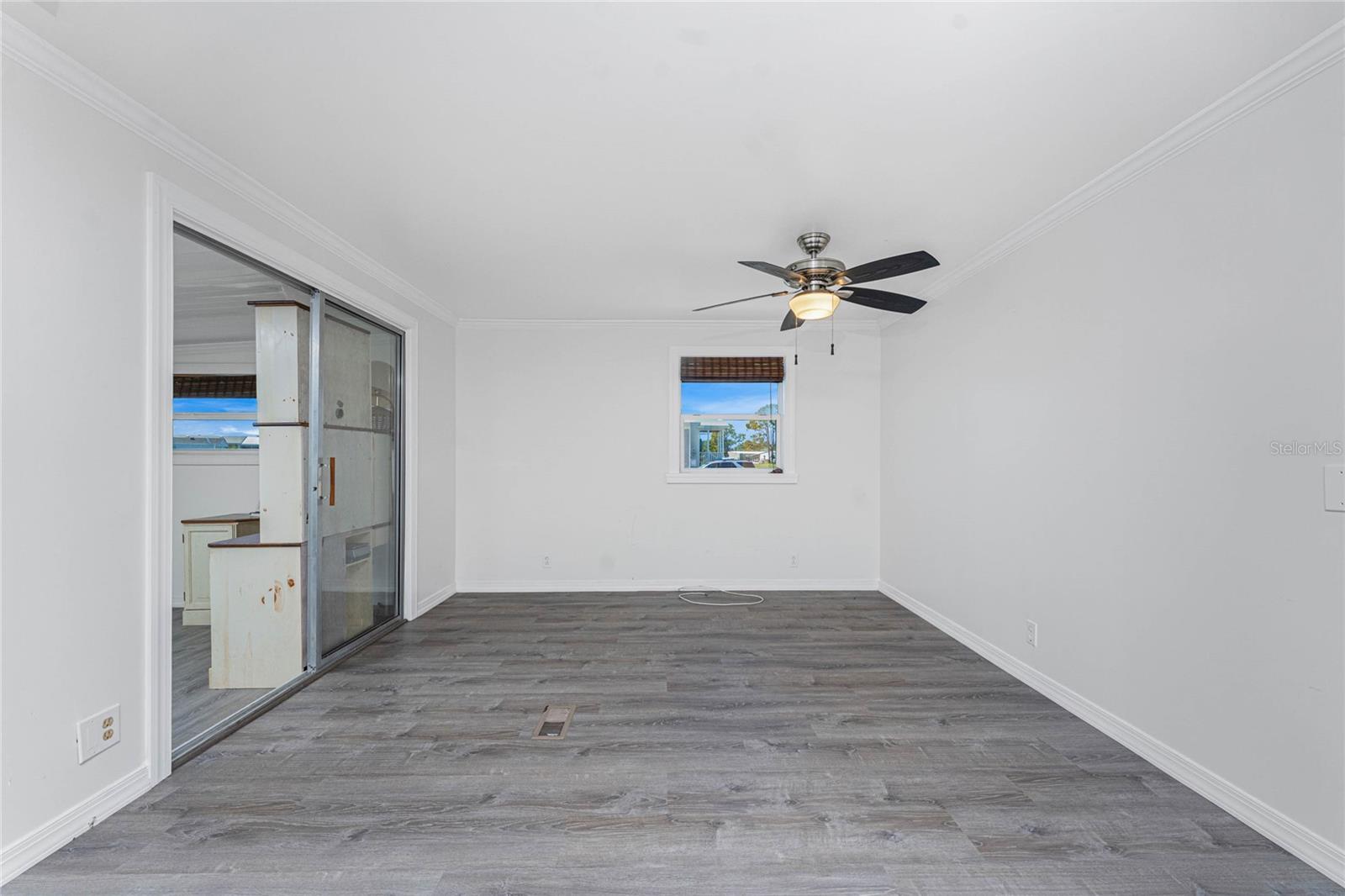7548 RATAN CIR, PORT CHARLOTTE, FL — photo 14