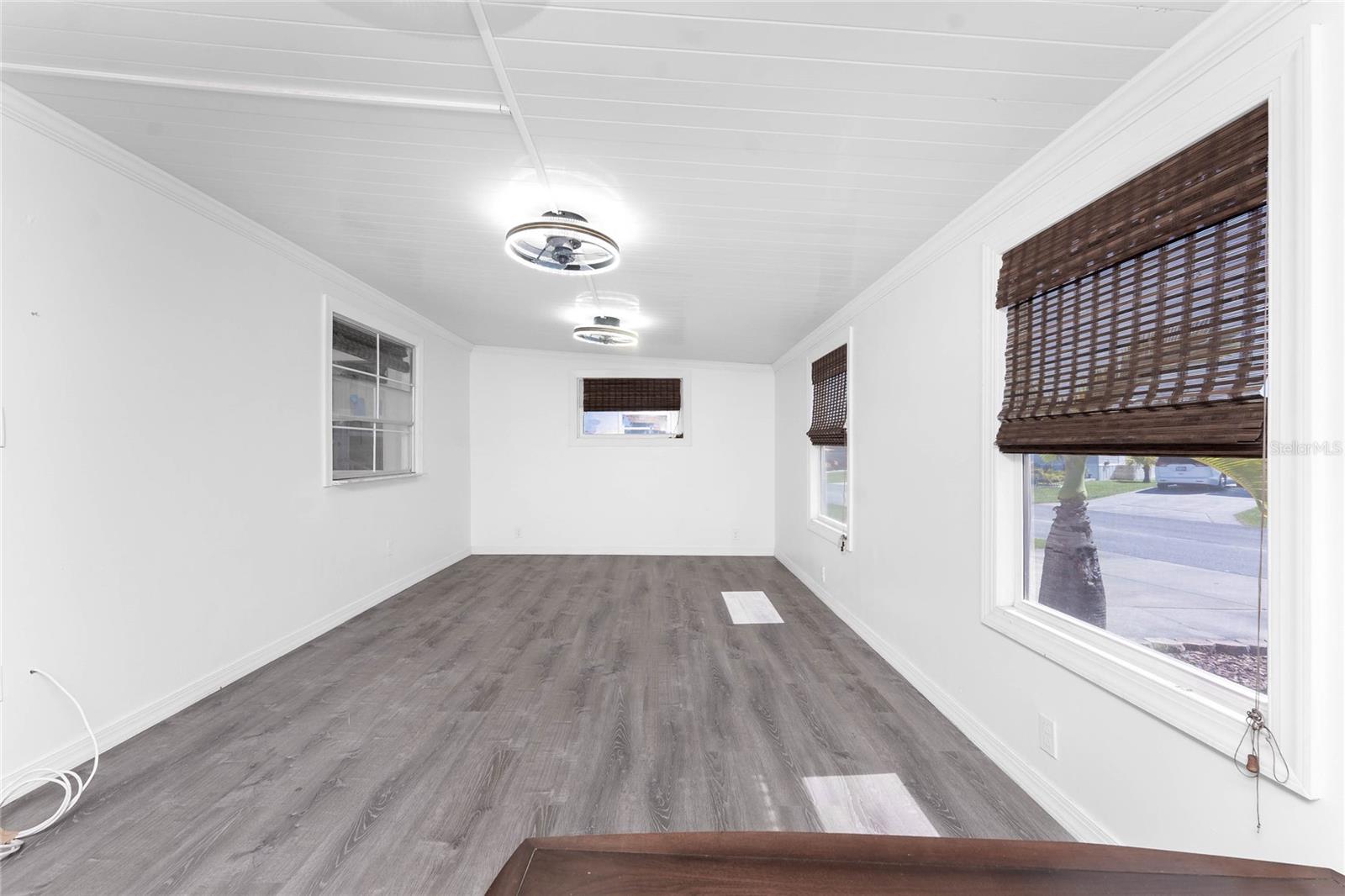 7548 RATAN CIR, PORT CHARLOTTE, FL — photo 18