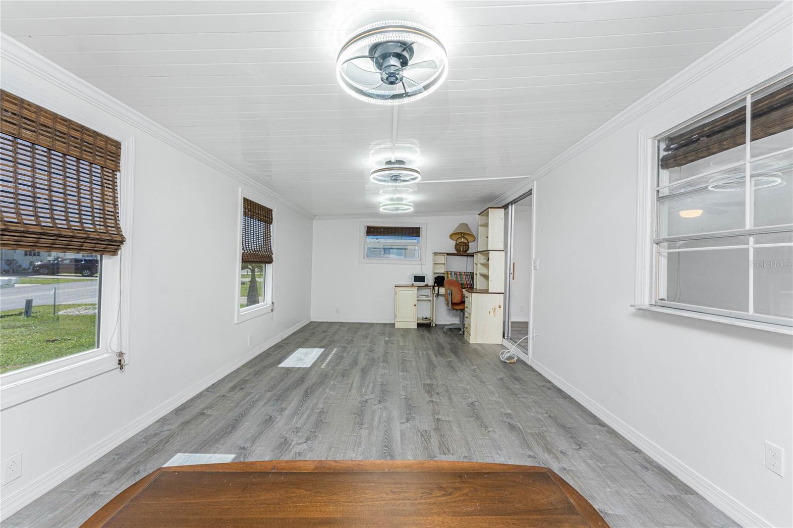 7548 RATAN CIR, PORT CHARLOTTE, FL — photo 19