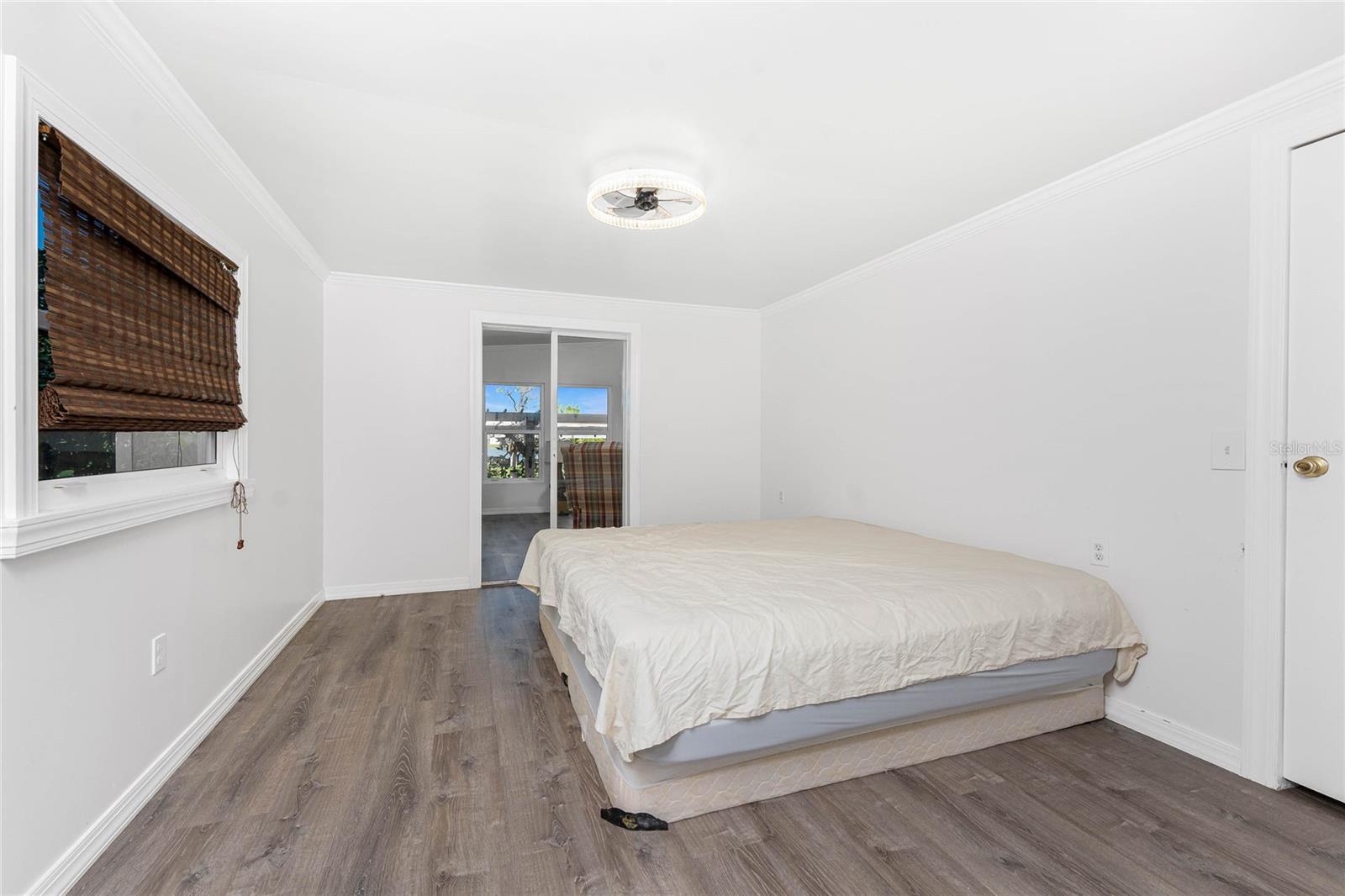 7548 RATAN CIR, PORT CHARLOTTE, FL — photo 22