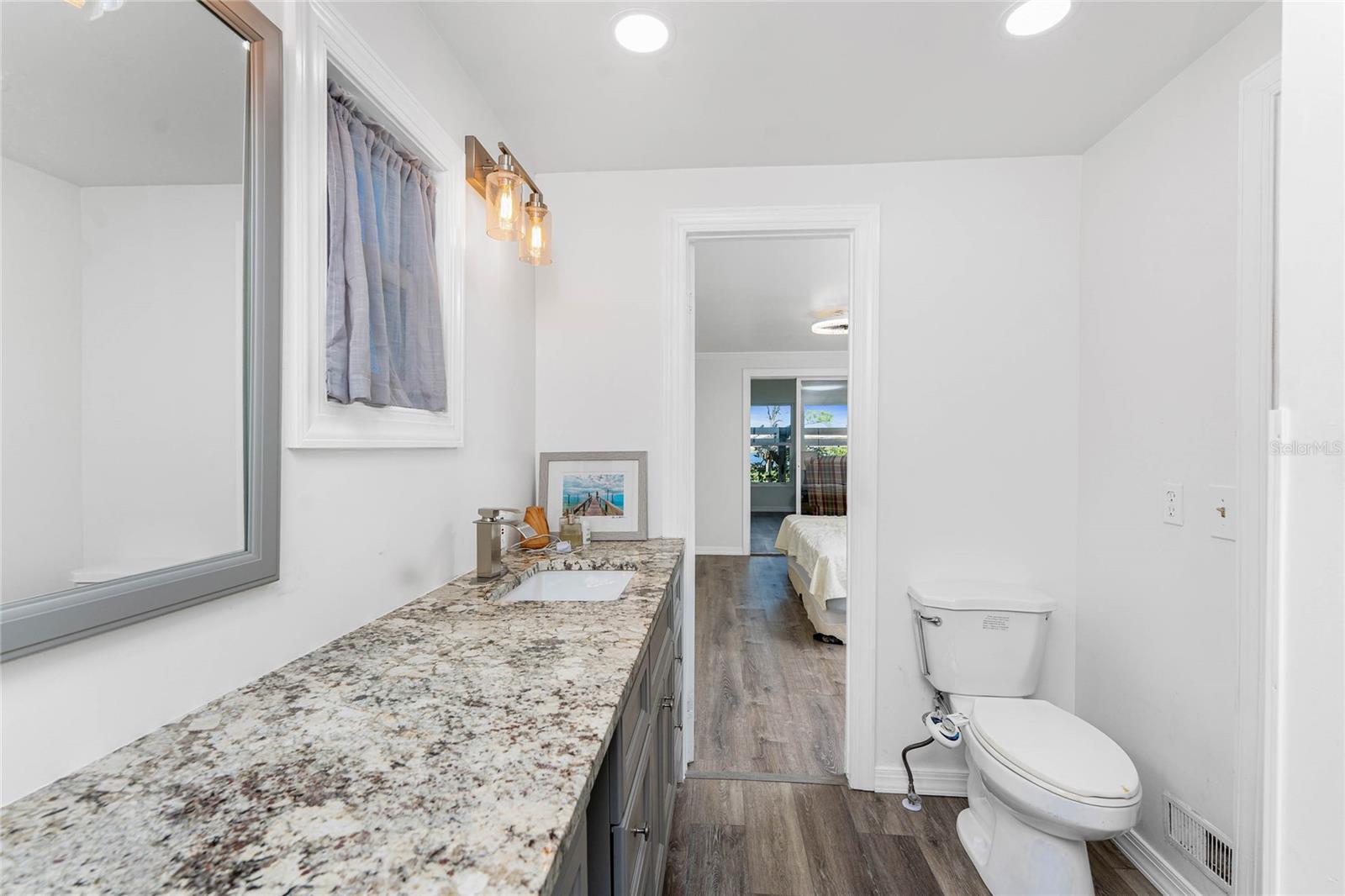 7548 RATAN CIR, PORT CHARLOTTE, FL — photo 25