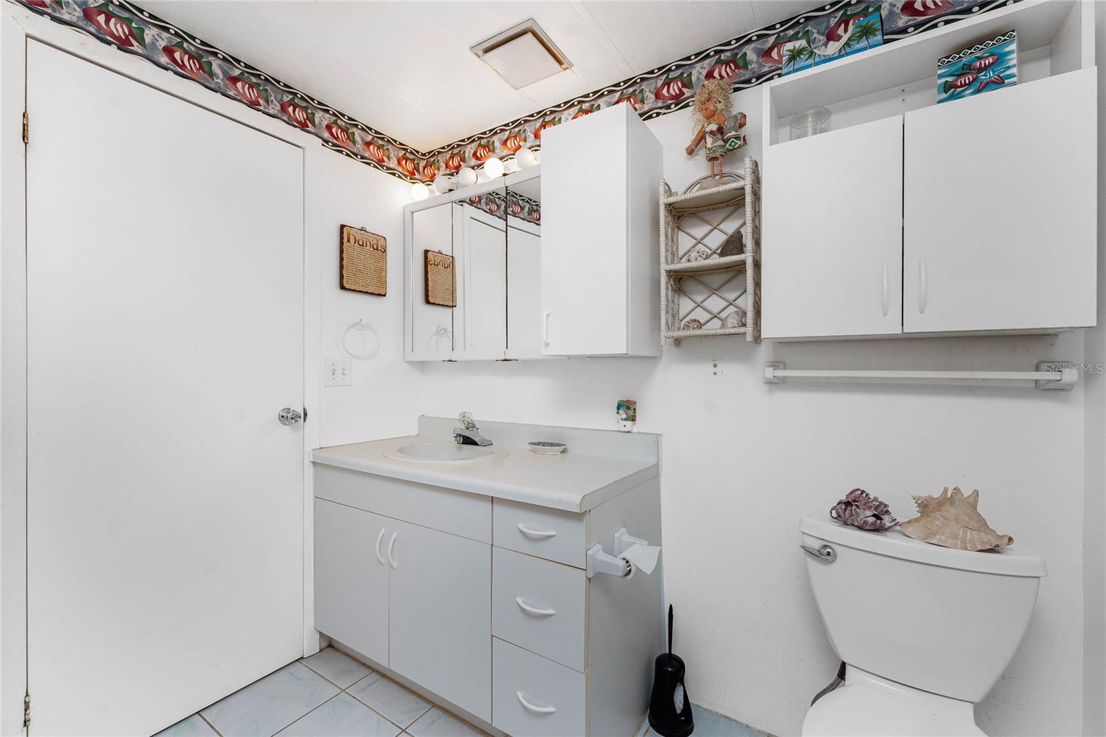 7548 RATAN CIR, PORT CHARLOTTE, FL — photo 29