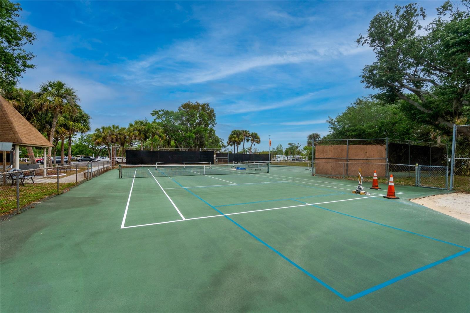 7548 RATAN CIR, PORT CHARLOTTE, FL — photo 47