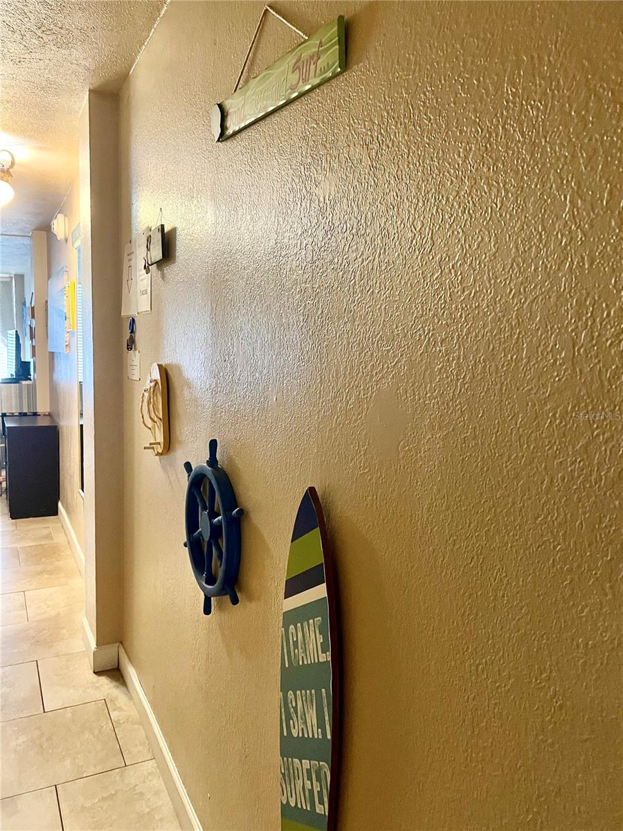 935 S ATLANTIC AVE #303, DAYTONA BEACH, FL — photo 17