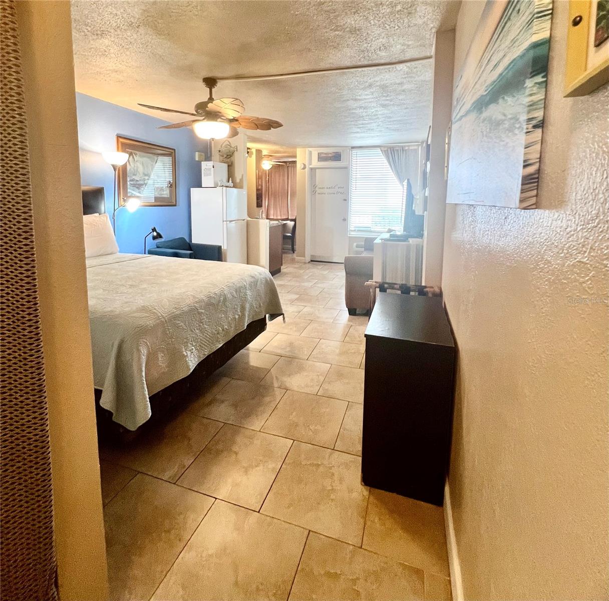 935 S ATLANTIC AVE #303, DAYTONA BEACH, FL — photo 29