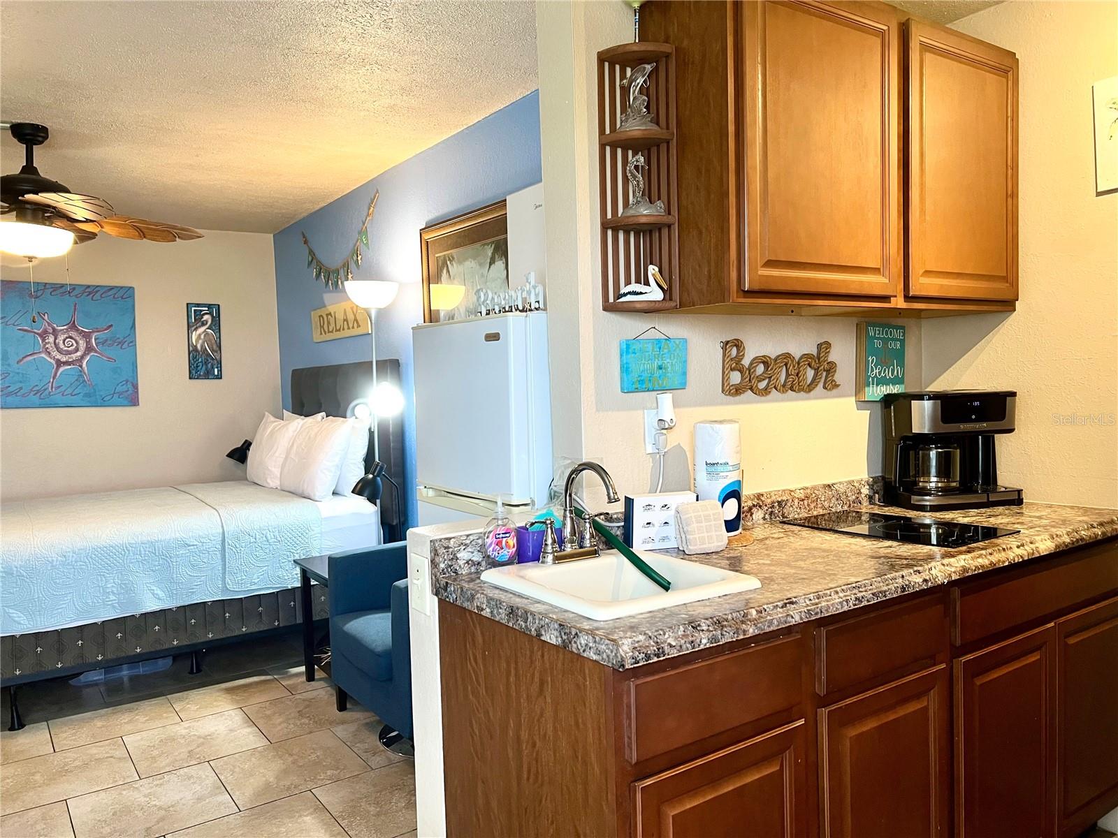 935 S ATLANTIC AVE #303, DAYTONA BEACH, FL — photo 30