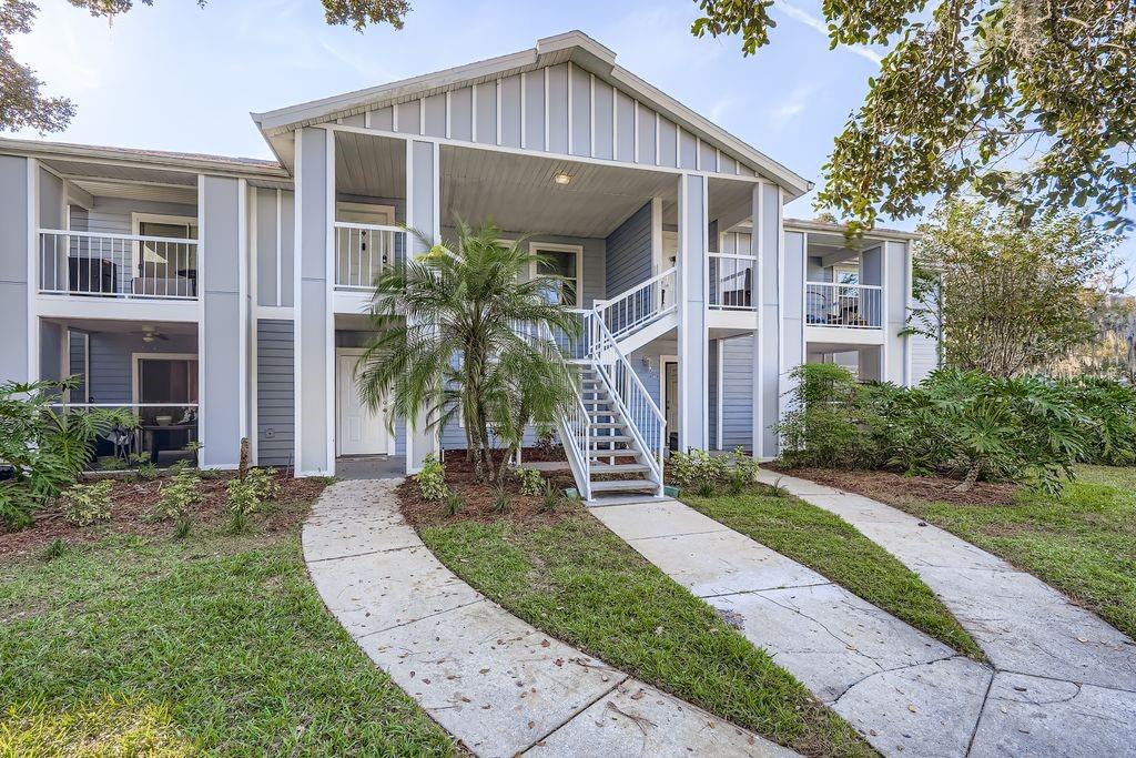 2548 GRASSY POINT DR #202, LAKE MARY, FL