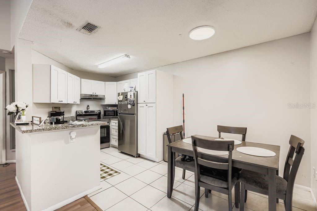 2548 GRASSY POINT DR #202, LAKE MARY, FL — photo 8