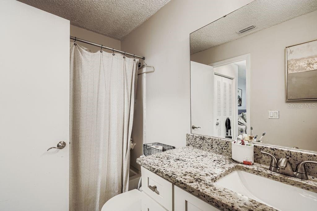 2548 GRASSY POINT DR #202, LAKE MARY, FL — photo 11