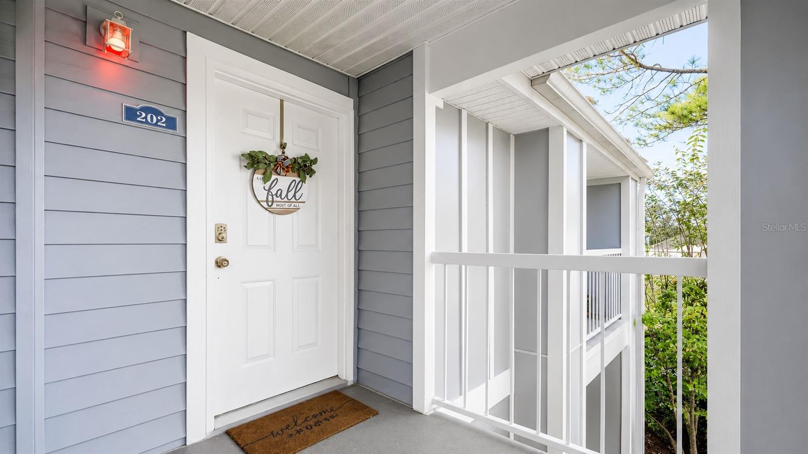 2548 GRASSY POINT DR #202, LAKE MARY, FL — photo 2