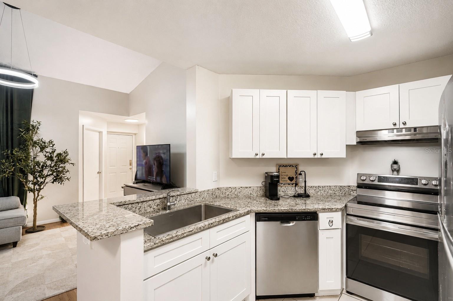 2548 GRASSY POINT DR #202, LAKE MARY, FL — photo 6