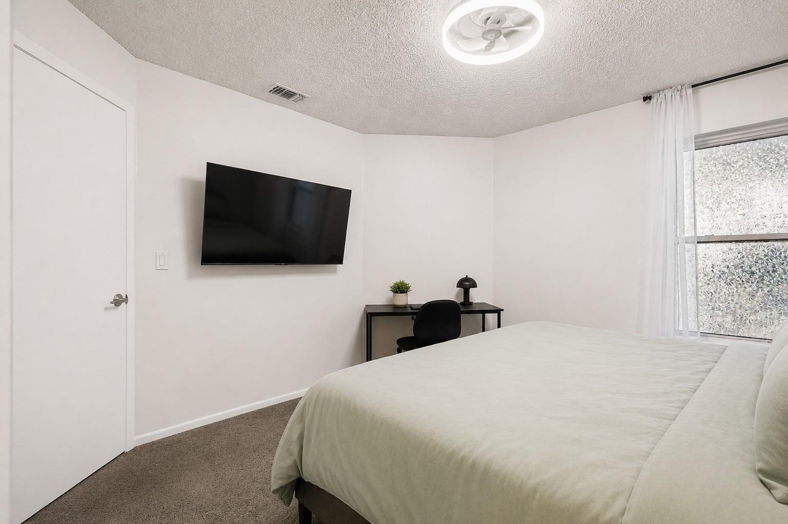 2548 GRASSY POINT DR #202, LAKE MARY, FL — photo 10
